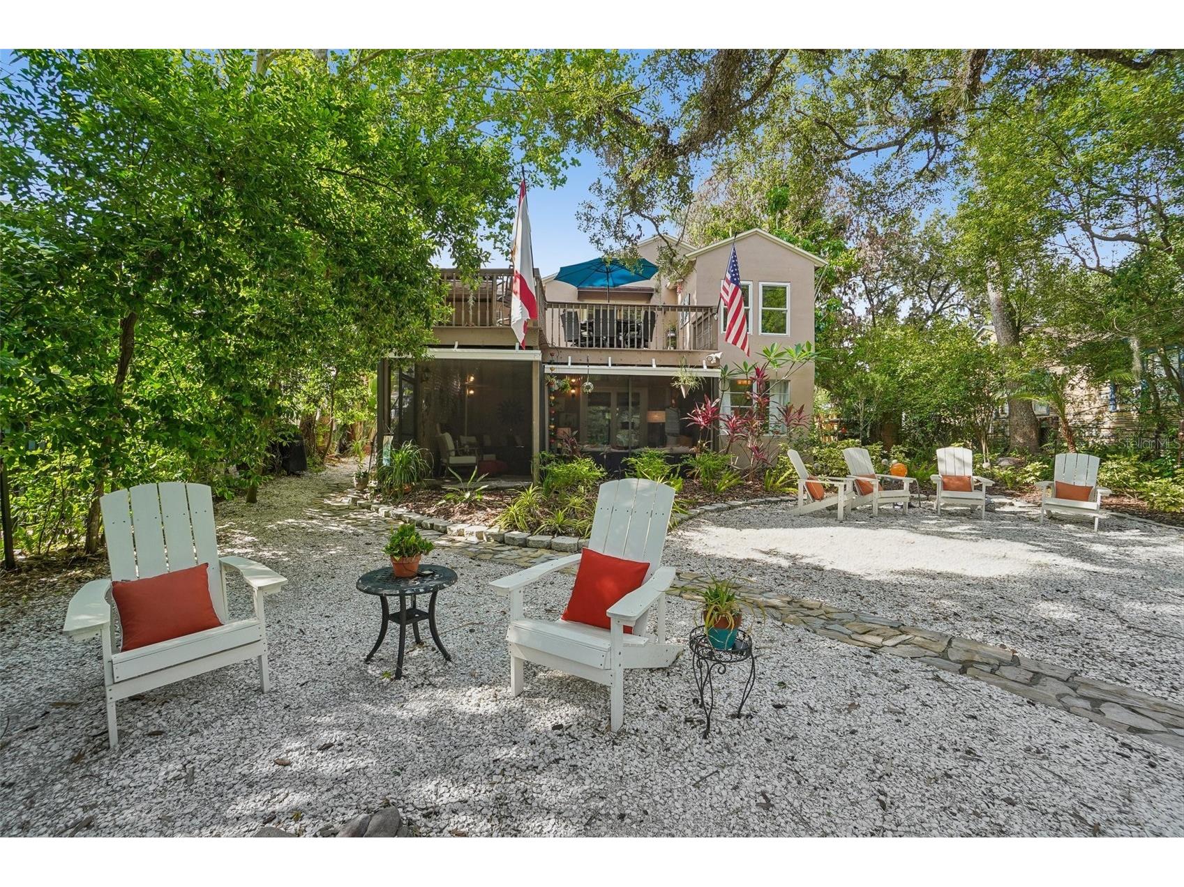1204 E Park Circle Tampa FL 33604 - HILLSBOROUGH RIVER TB8519989 image59