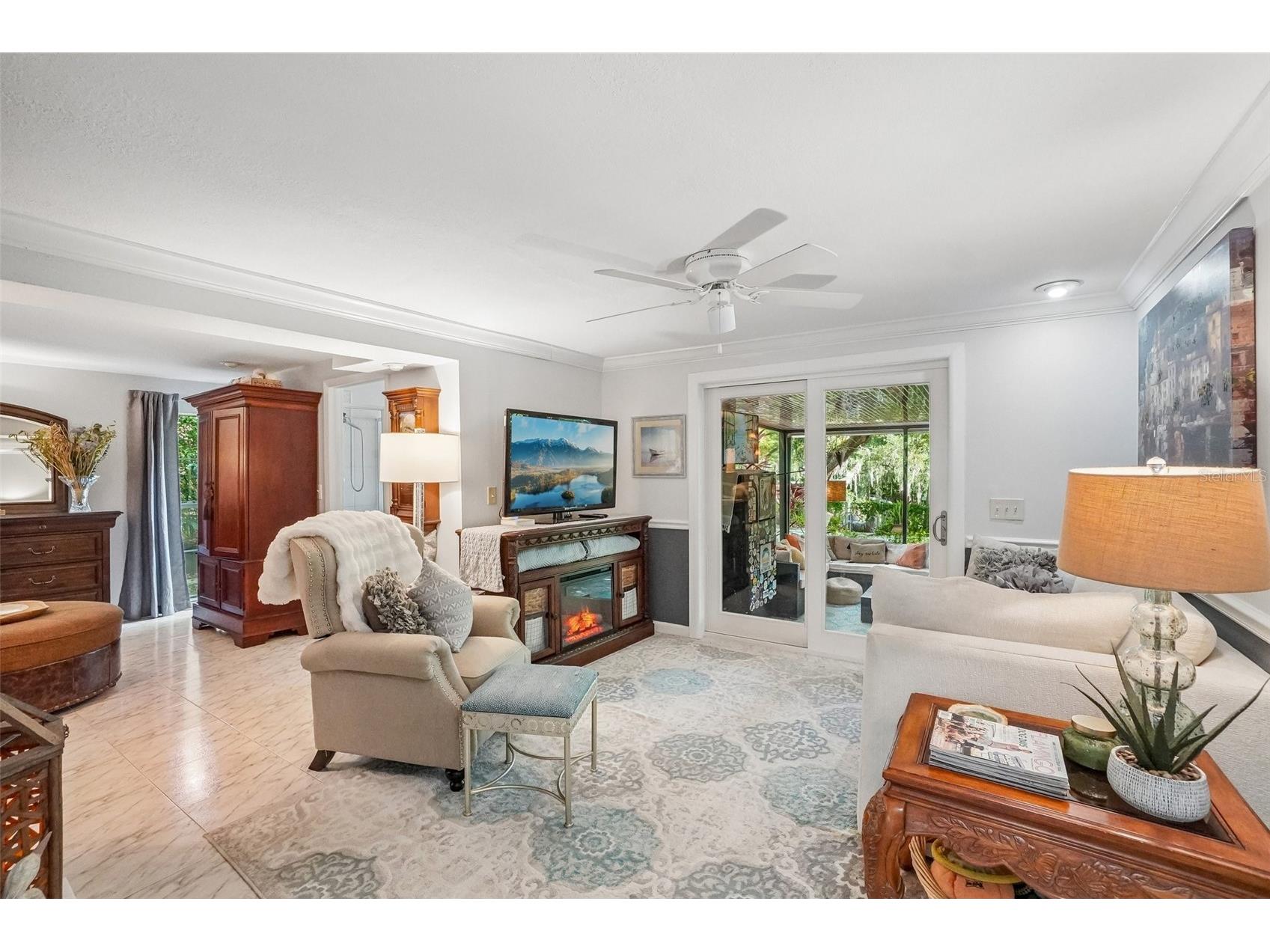 1204 E Park Circle Tampa FL 33604 - HILLSBOROUGH RIVER TB8519989 image6
