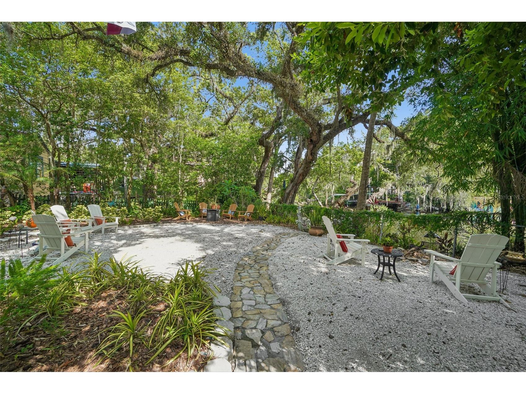 1204 E Park Circle Tampa FL 33604 - HILLSBOROUGH RIVER TB8519989 image61