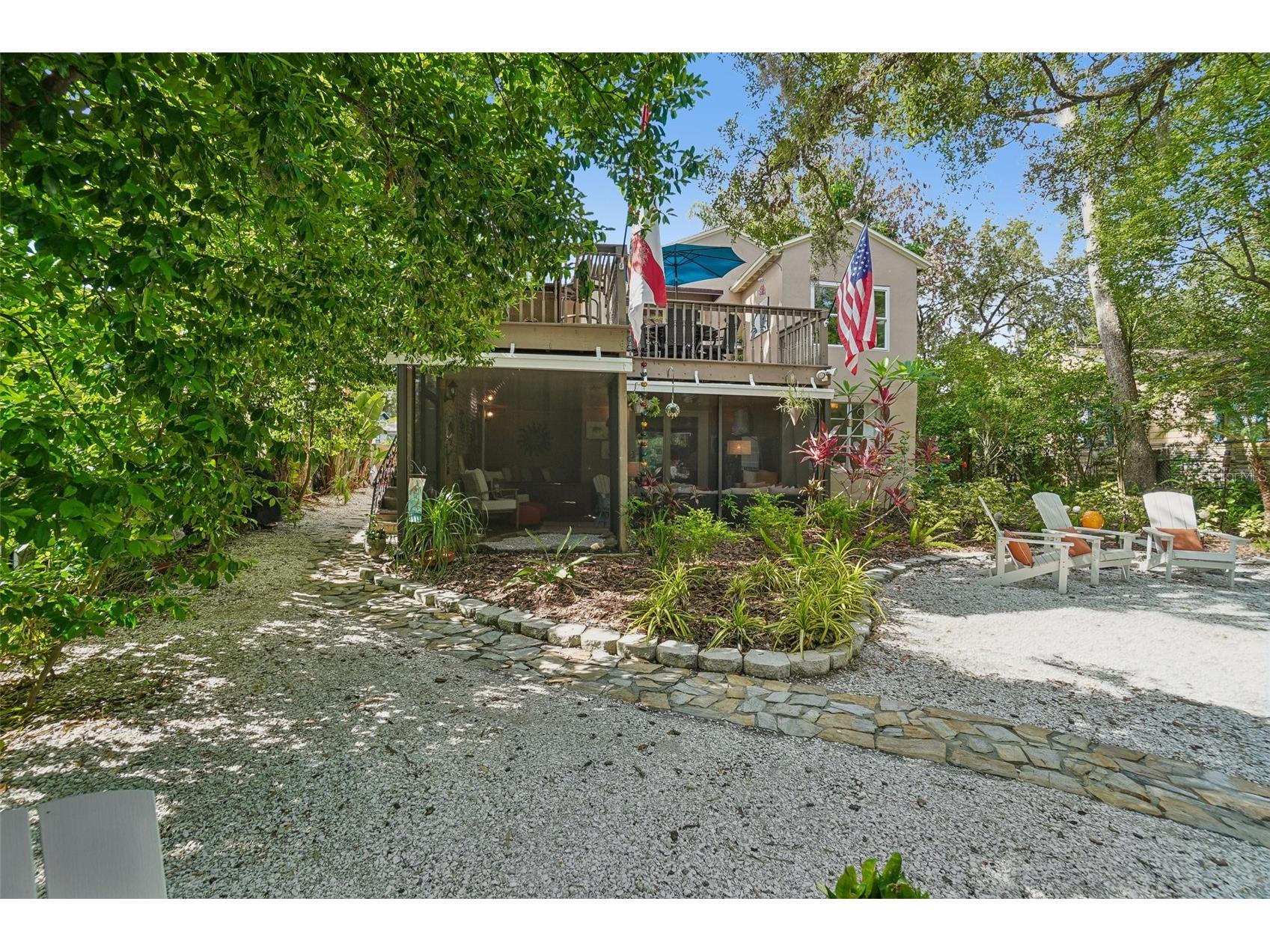 1204 E Park Circle Tampa FL 33604 - HILLSBOROUGH RIVER TB8519989 image62