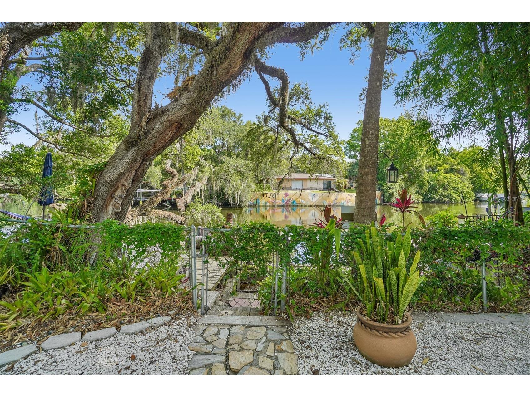 1204 E Park Circle Tampa FL 33604 - HILLSBOROUGH RIVER TB8519989 image63