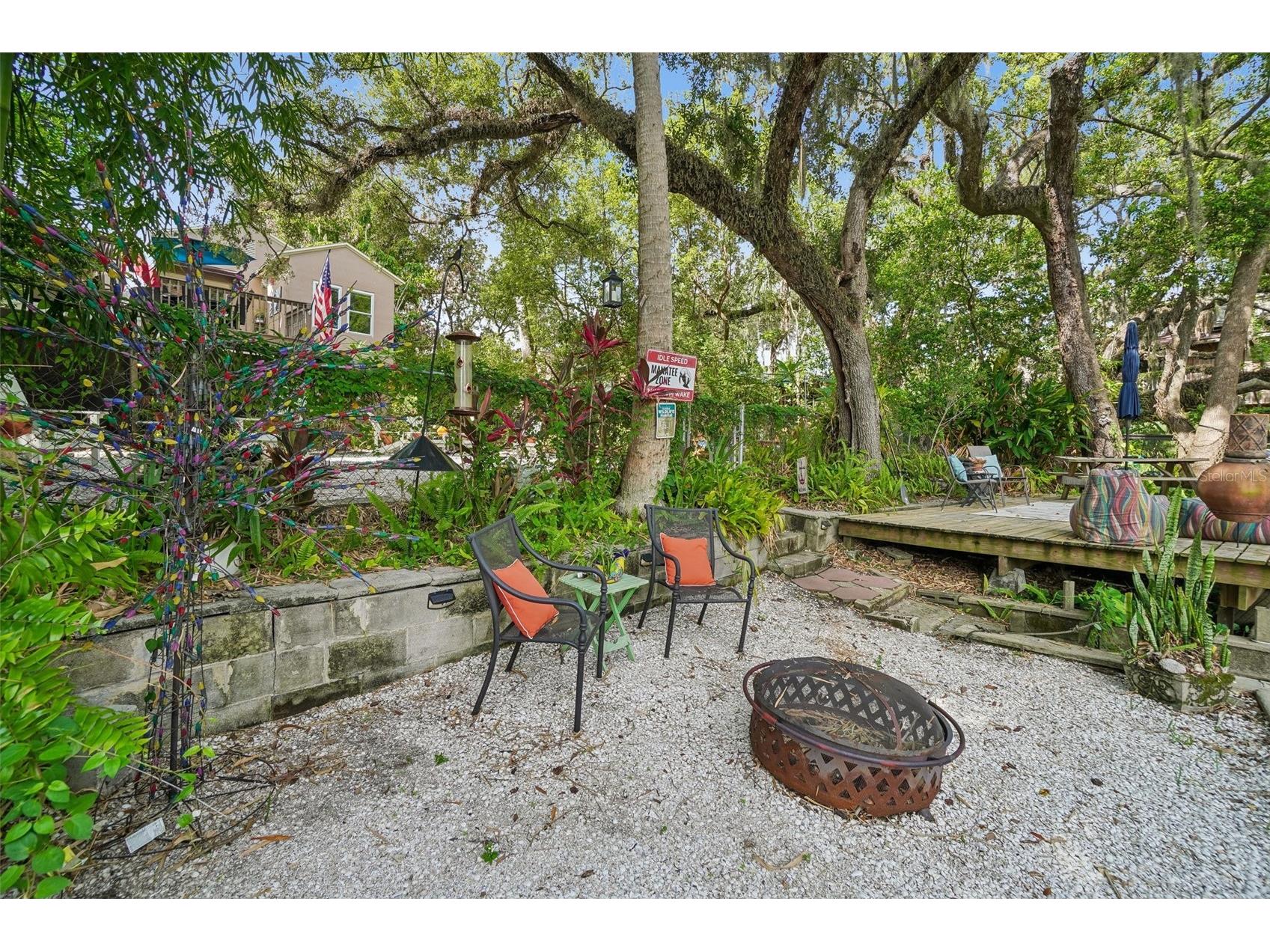 1204 E Park Circle Tampa FL 33604 - HILLSBOROUGH RIVER TB8519989 image64