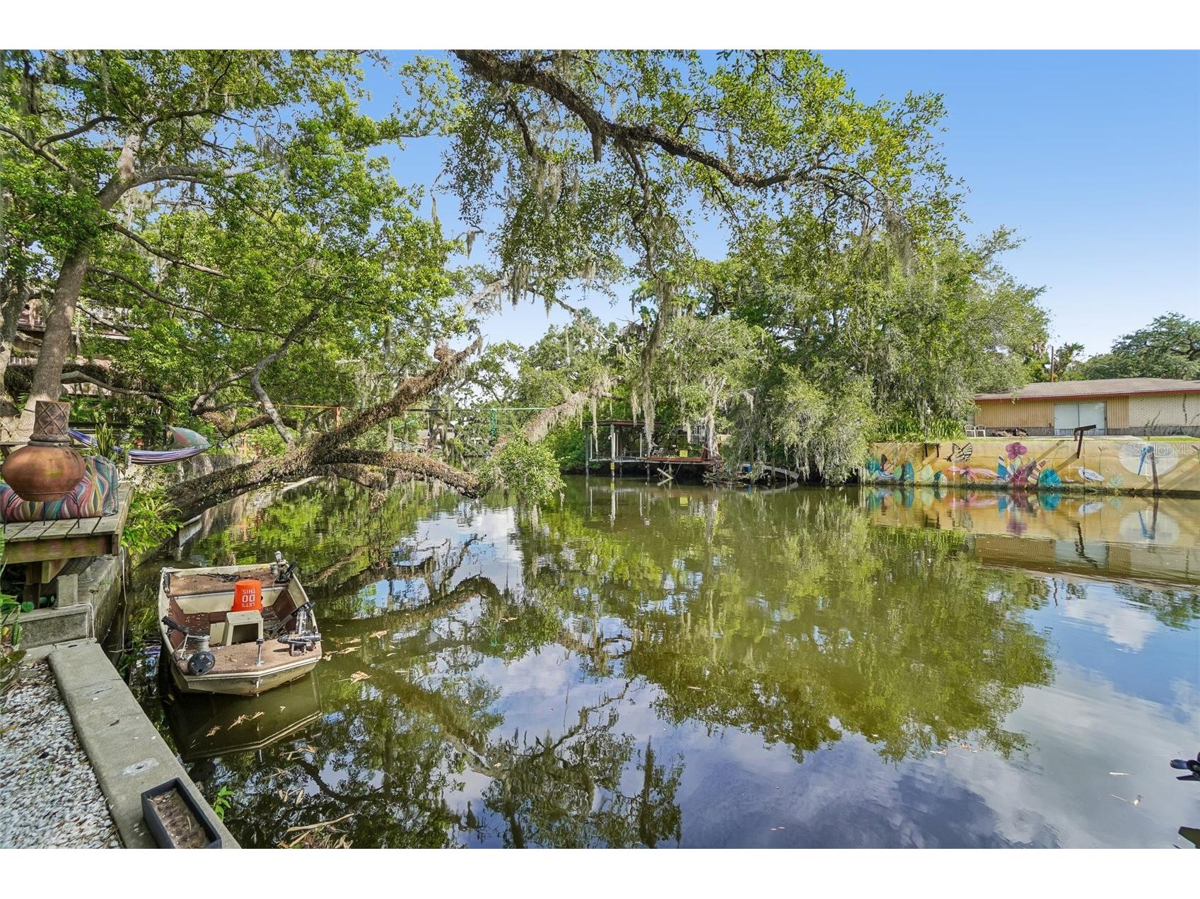 1204 E Park Circle Tampa FL 33604 - HILLSBOROUGH RIVER TB8519989 image65