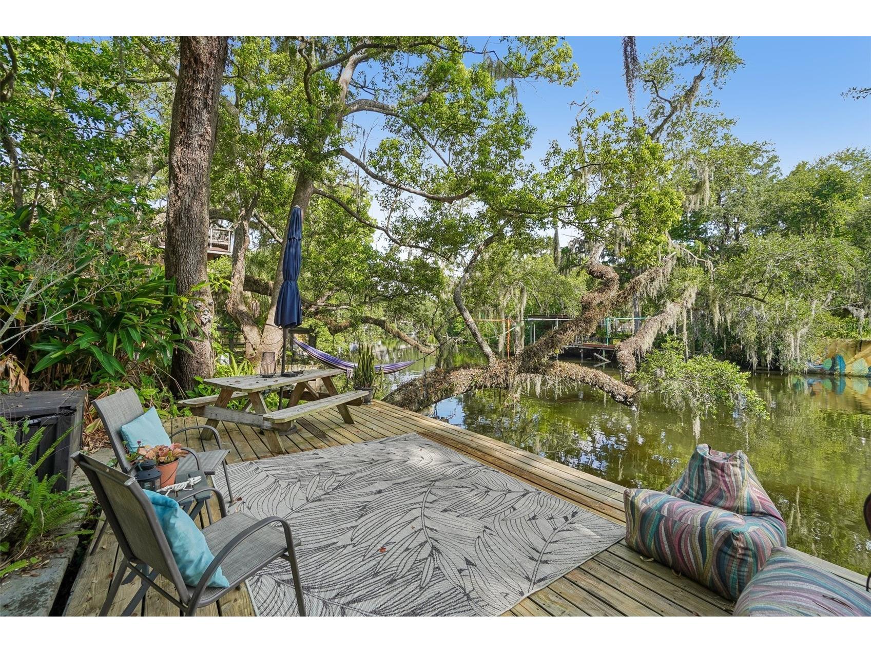 1204 E Park Circle Tampa FL 33604 - HILLSBOROUGH RIVER TB8519989 image66