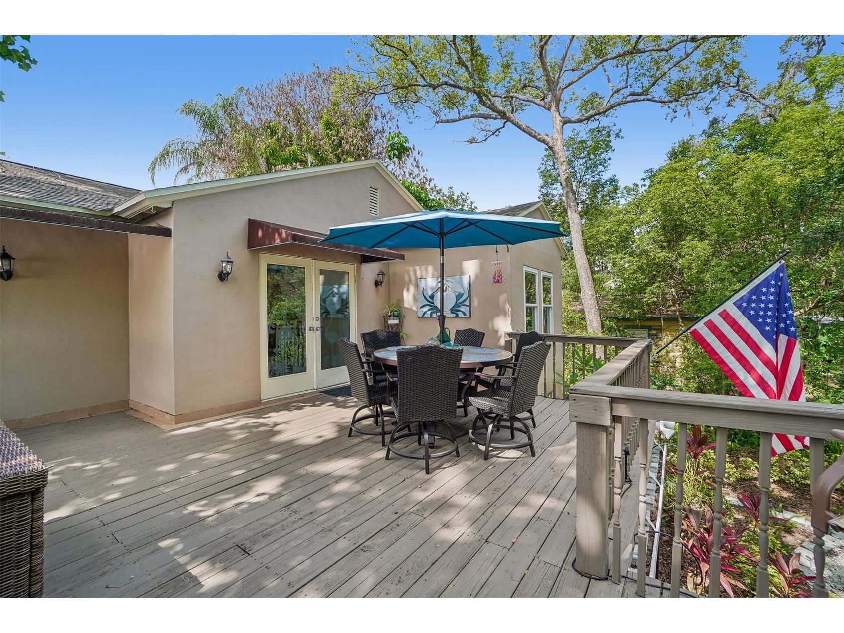 1204 E Park Circle Tampa FL 33604 - HILLSBOROUGH RIVER TB8519989 image67