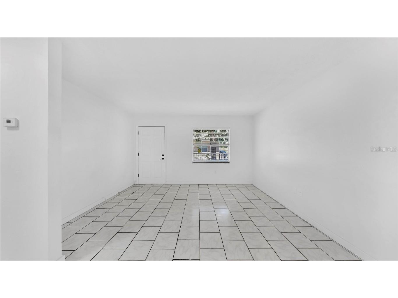 1204 E Seneca Avenue #A Tampa FL 33612 TB8450144 image10