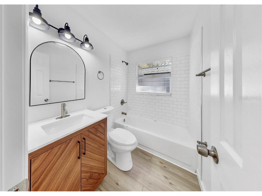 1204 E Seneca Avenue #A Tampa FL 33612 TB8450144 image2