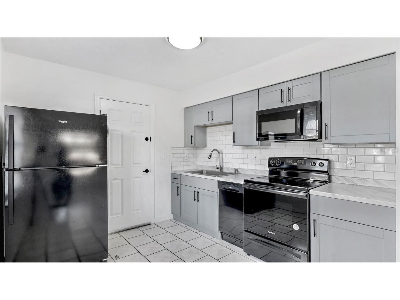 1204 E Seneca Avenue #A Tampa FL 33612 TB8450144 image3