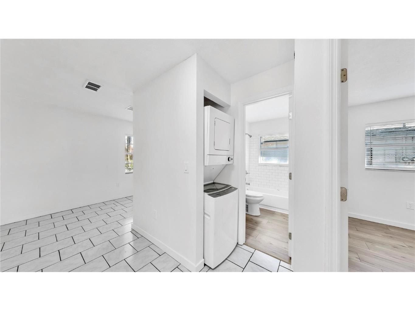 1204 E Seneca Avenue #A Tampa FL 33612 TB8450144 image4