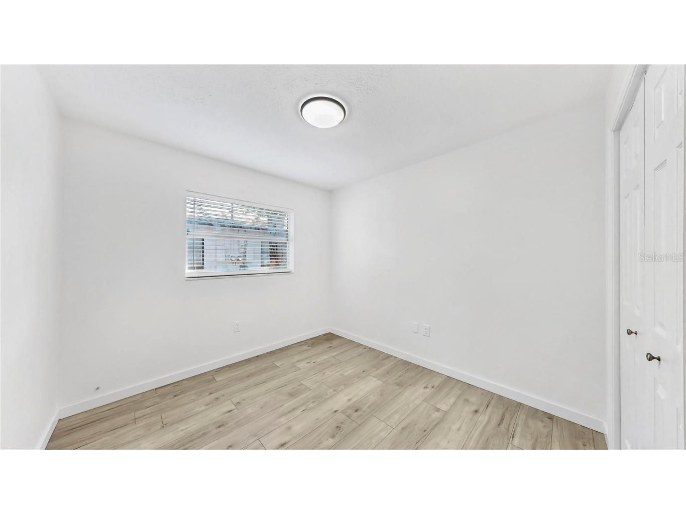 1204 E Seneca Avenue #A Tampa FL 33612 TB8450144 image8