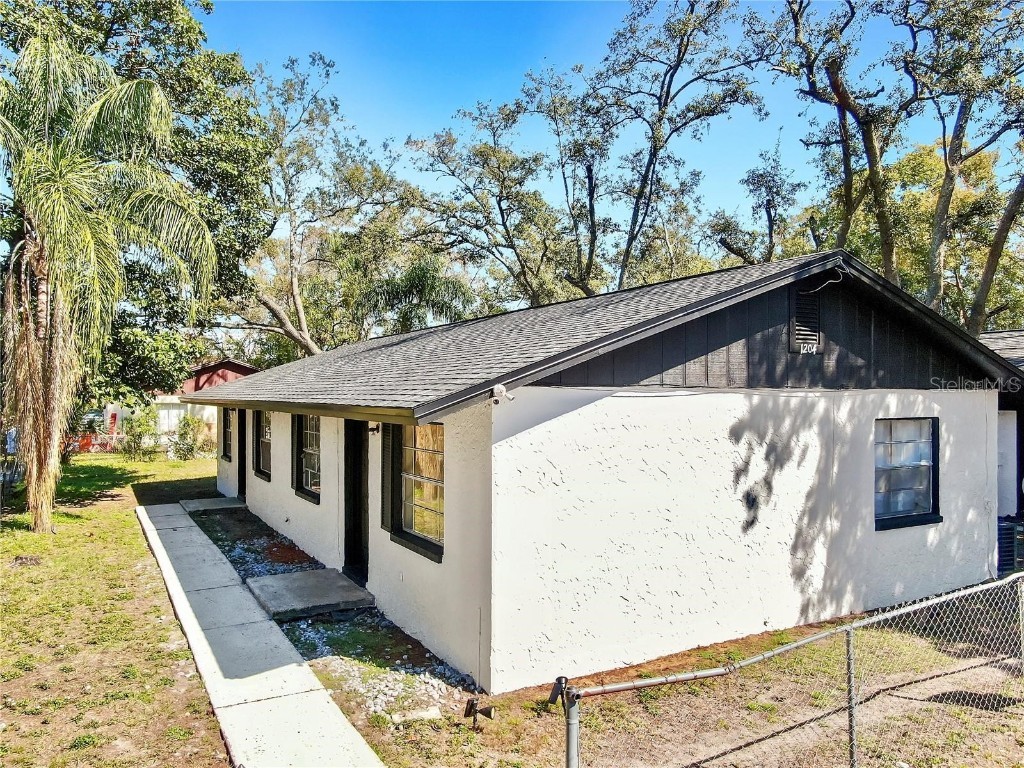 1204 E Seneca Avenue #B Tampa FL 33612 TB8458196 image1