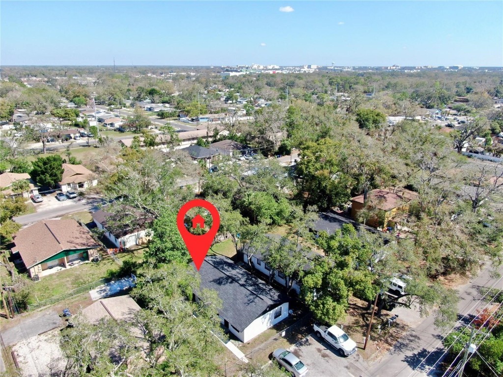 1204 E Seneca Avenue #B Tampa FL 33612 TB8458196 image10