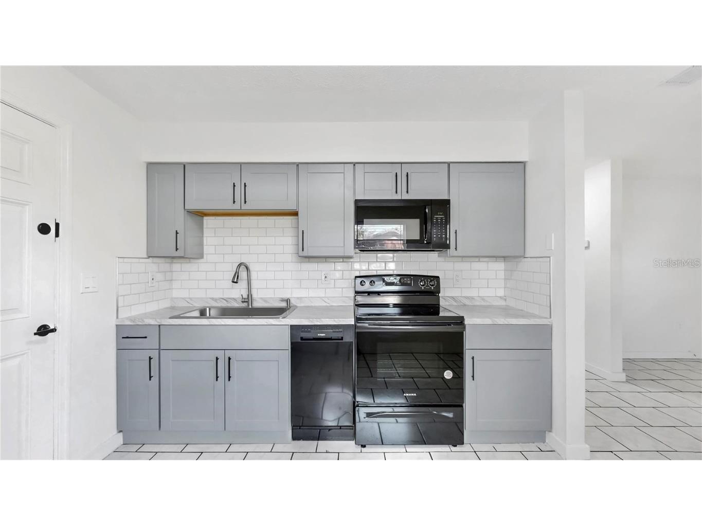 1204 E Seneca Avenue #B Tampa FL 33612 TB8458196 image2