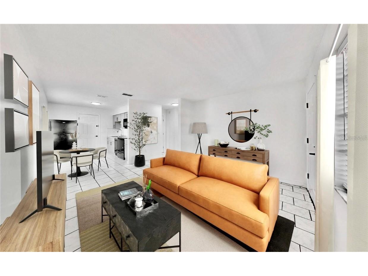 1204 E Seneca Avenue #B Tampa FL 33612 TB8458196 image6