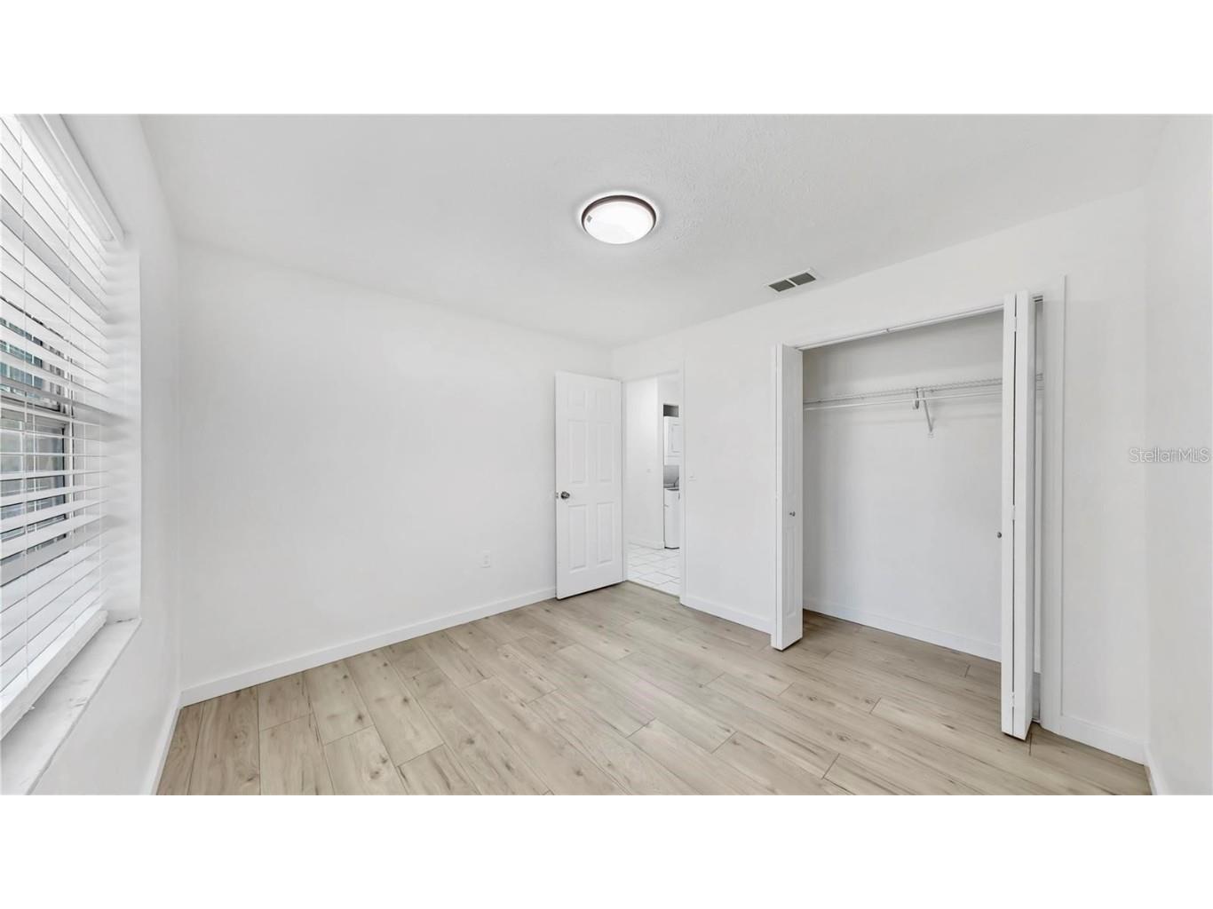 1204 E Seneca Avenue #B Tampa FL 33612 TB8458196 image9