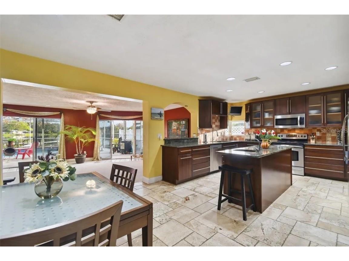 1204 Eckles Drive Tampa FL 33612 - LAKE ECKLES TB8445180 image13