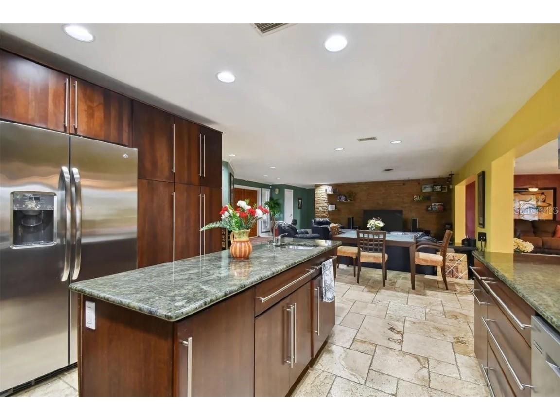 1204 Eckles Drive Tampa FL 33612 - LAKE ECKLES TB8445180 image14