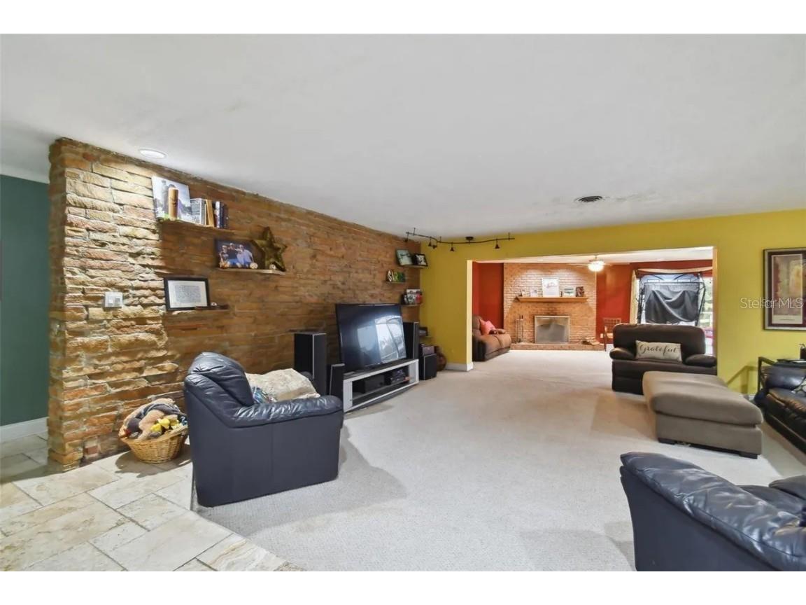 1204 Eckles Drive Tampa FL 33612 - LAKE ECKLES TB8445180 image22