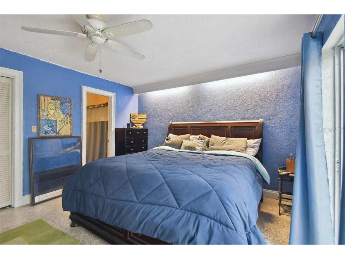 1204 Eckles Drive Tampa FL 33612 - LAKE ECKLES TB8445180 image23