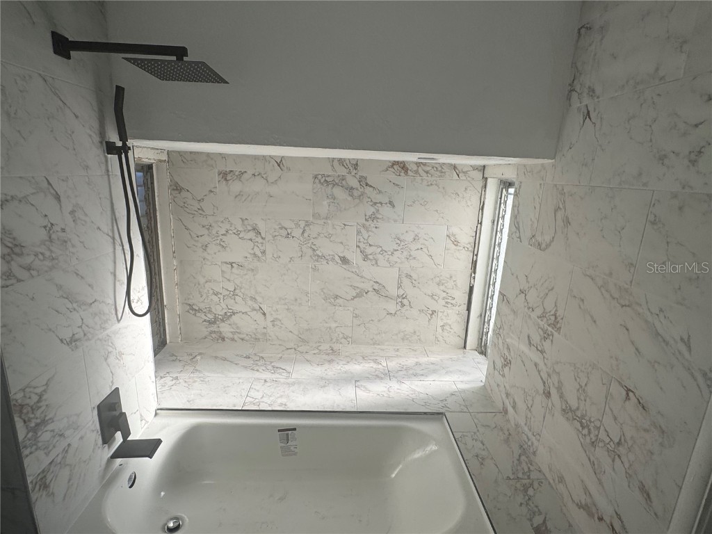 1204 Eckles Drive Tampa FL 33612 - LAKE ECKLES TB8445180 image7