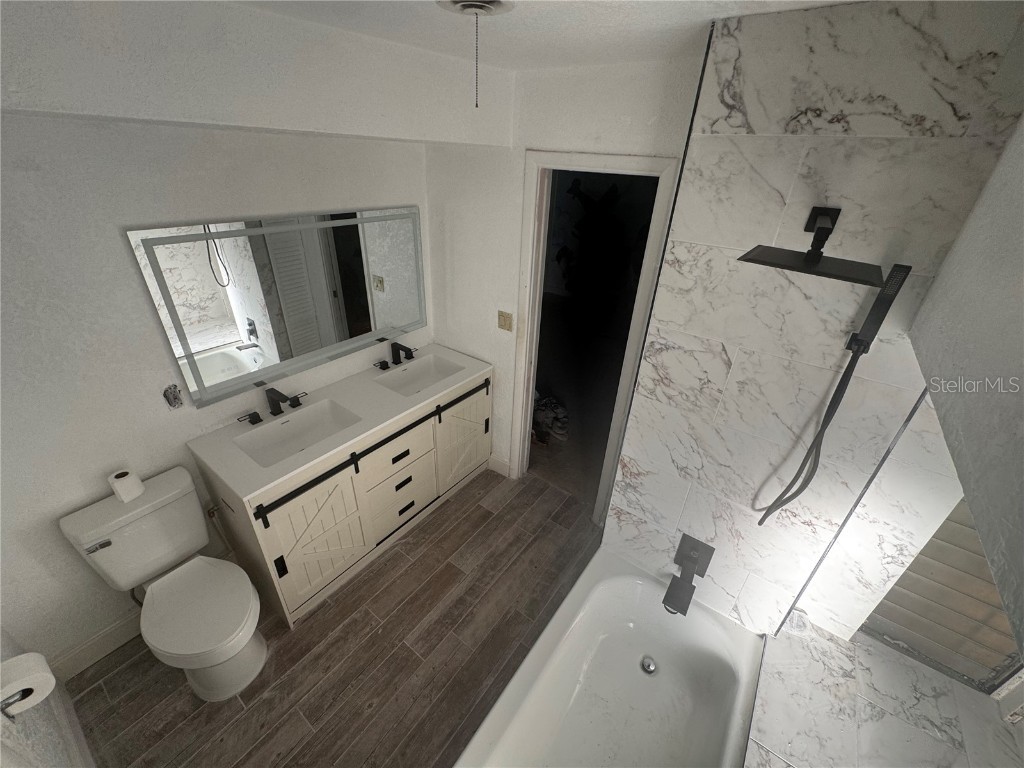 1204 Eckles Drive Tampa FL 33612 - LAKE ECKLES TB8445180 image8