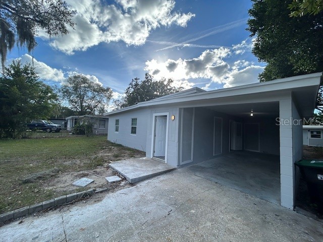 1204 Emeralda Road Orlando FL 32808 O6166782 image1