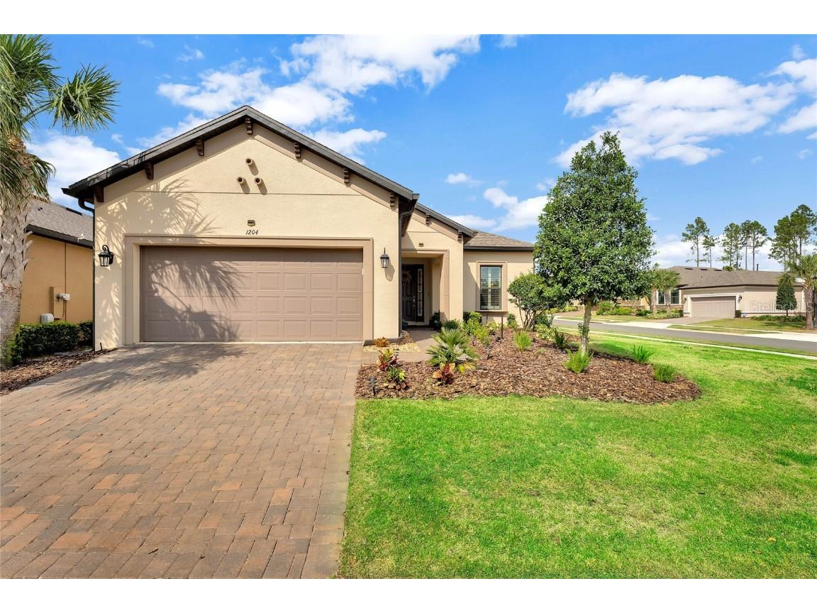 1204 Esperanza Ridge Road Clermont FL 34715 O6095001 image1