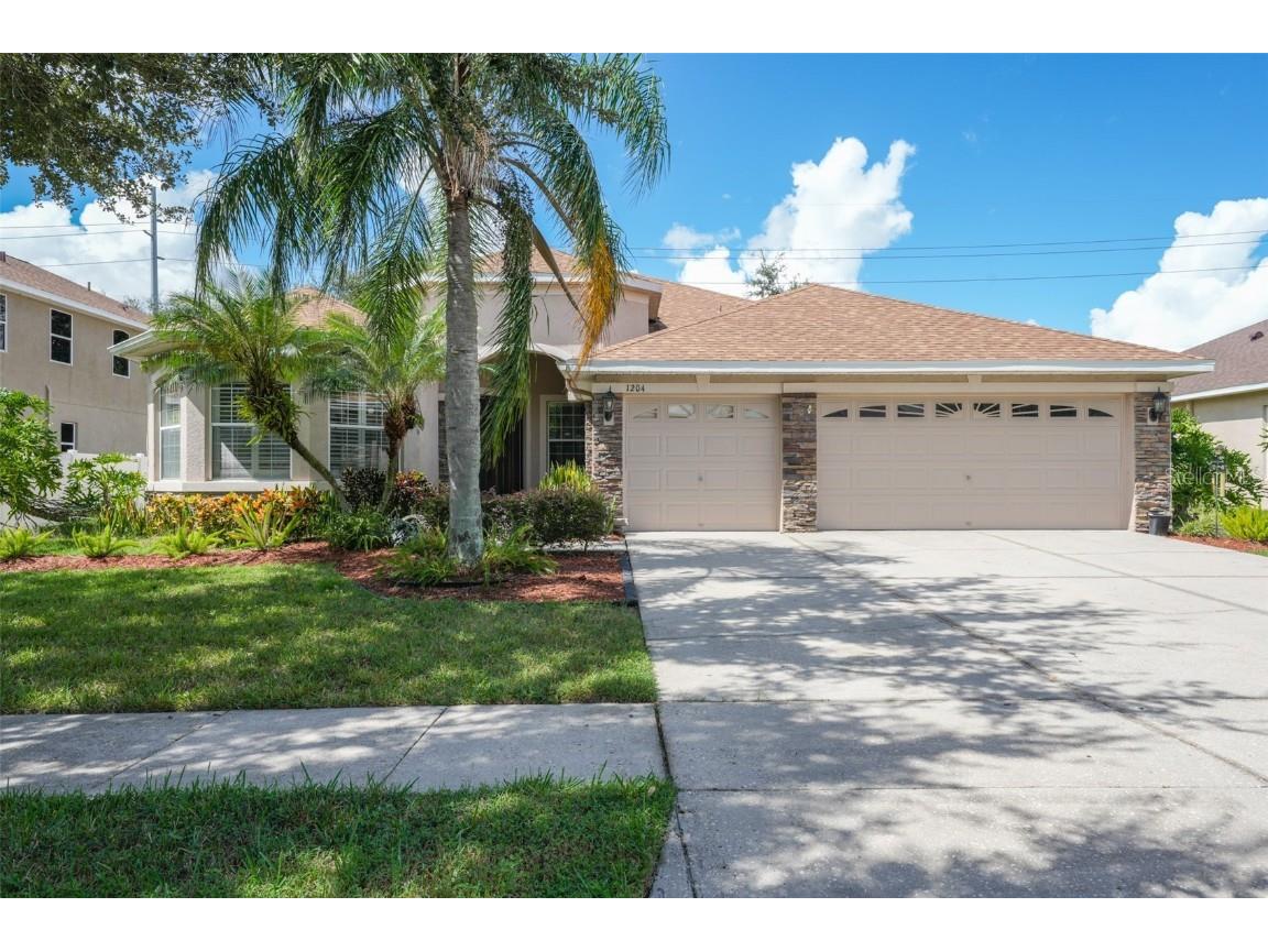 1204 Facet View Way Valrico FL 33594 TB8436793 image1