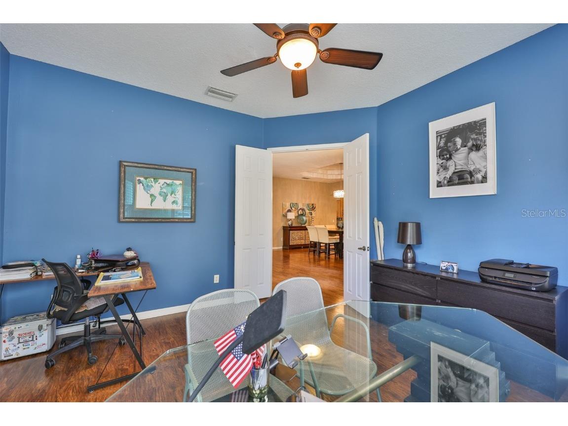 1204 Facet View Way Valrico FL 33594 TB8436793 image10