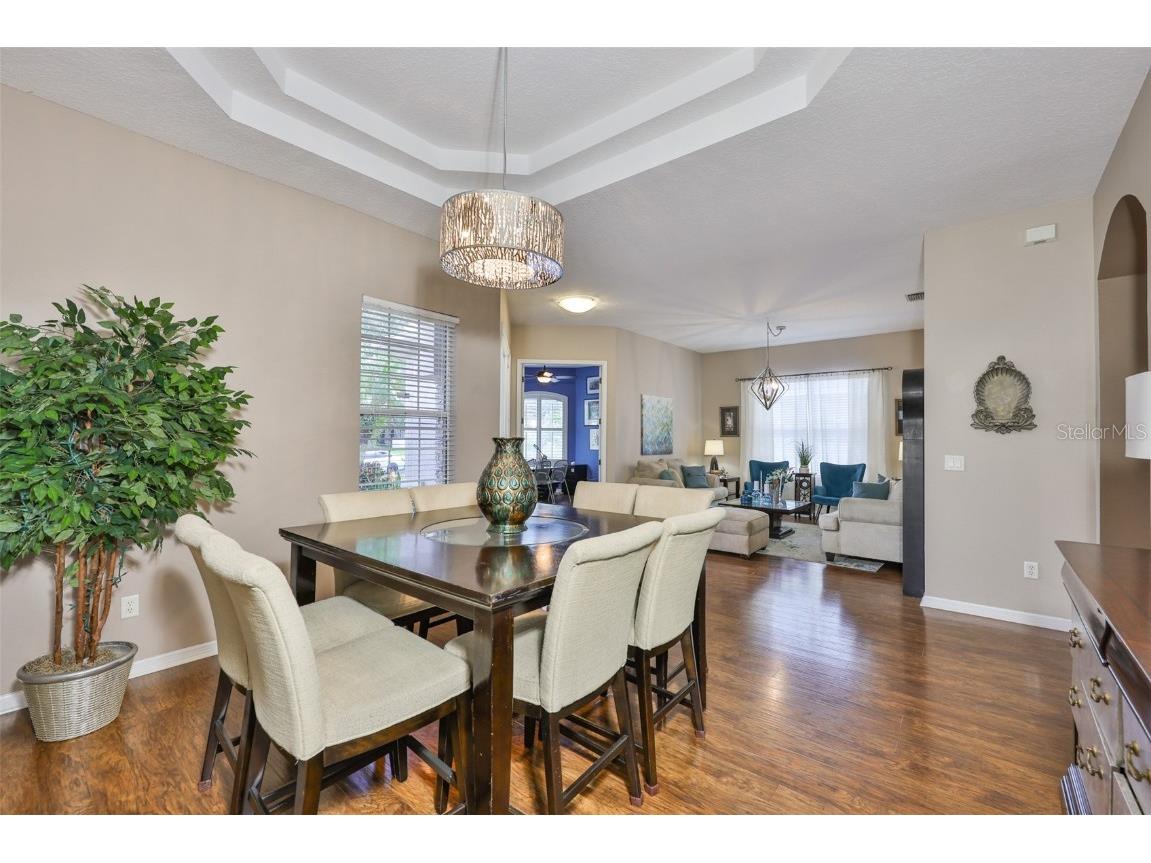 1204 Facet View Way Valrico FL 33594 TB8436793 image11