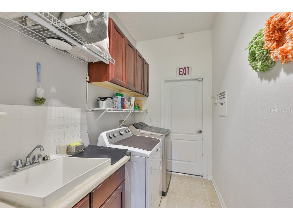 1204 Facet View Way Valrico FL 33594 TB8436793 image12