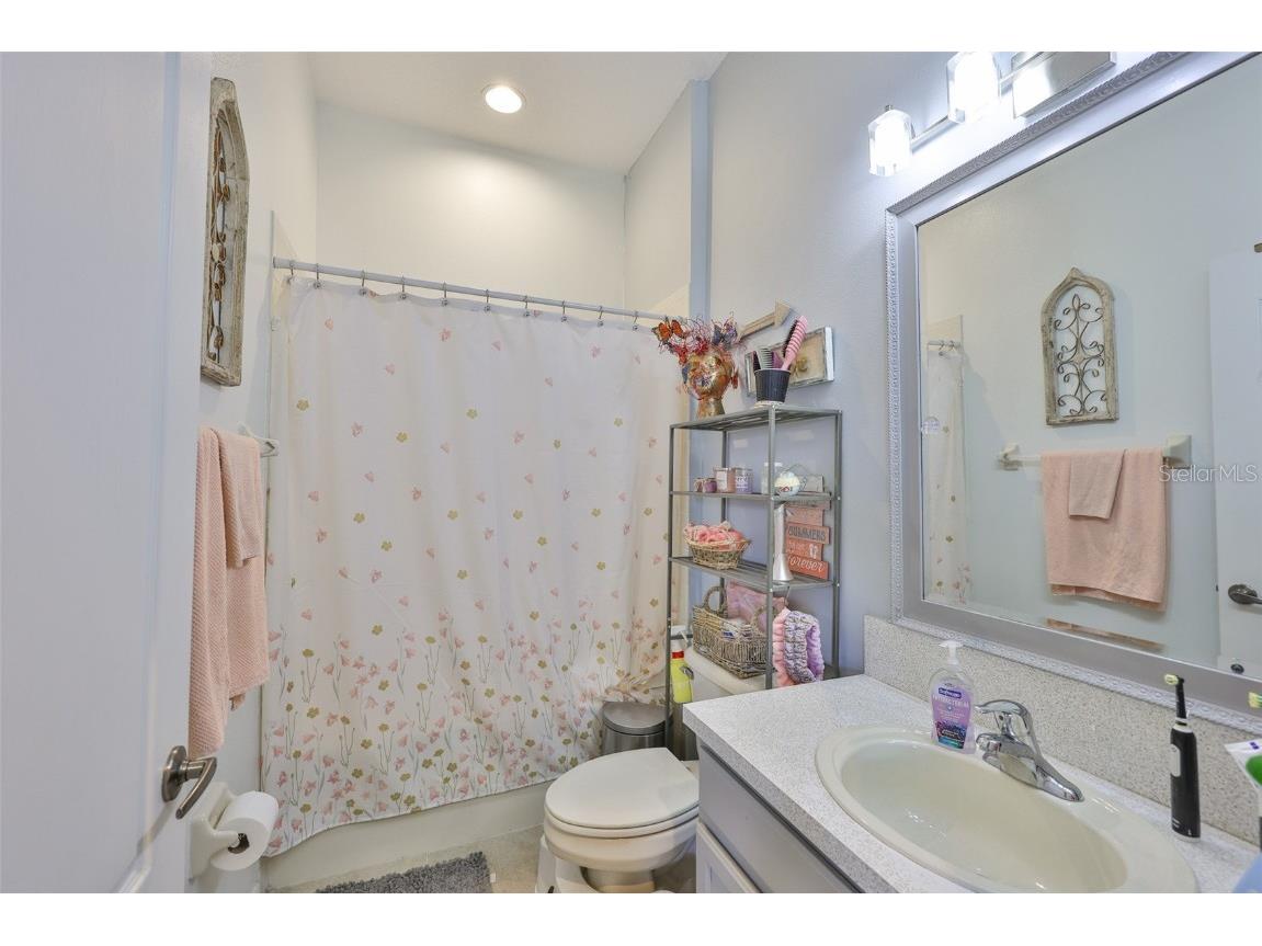 1204 Facet View Way Valrico FL 33594 TB8436793 image13