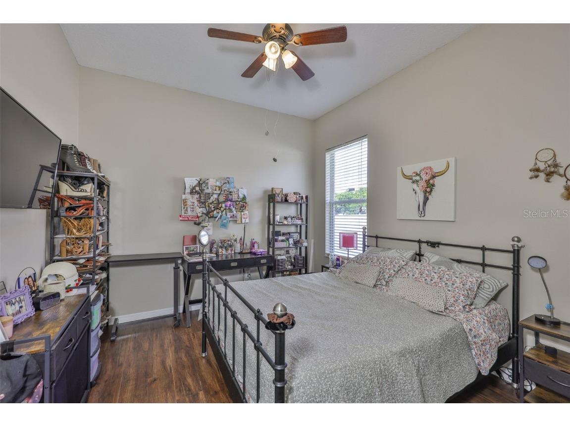 1204 Facet View Way Valrico FL 33594 TB8436793 image14