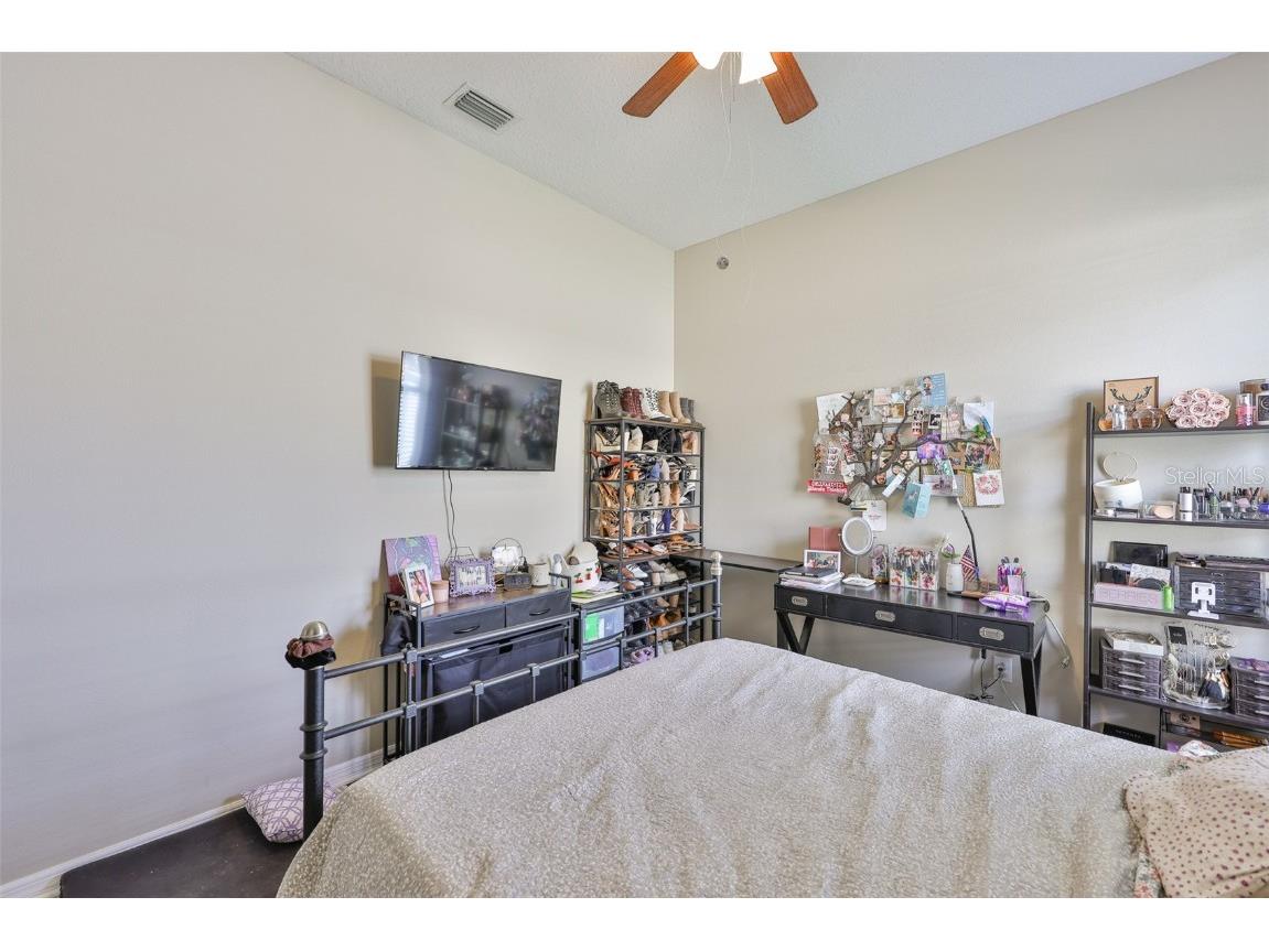 1204 Facet View Way Valrico FL 33594 TB8436793 image15