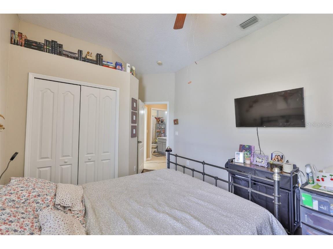 1204 Facet View Way Valrico FL 33594 TB8436793 image16