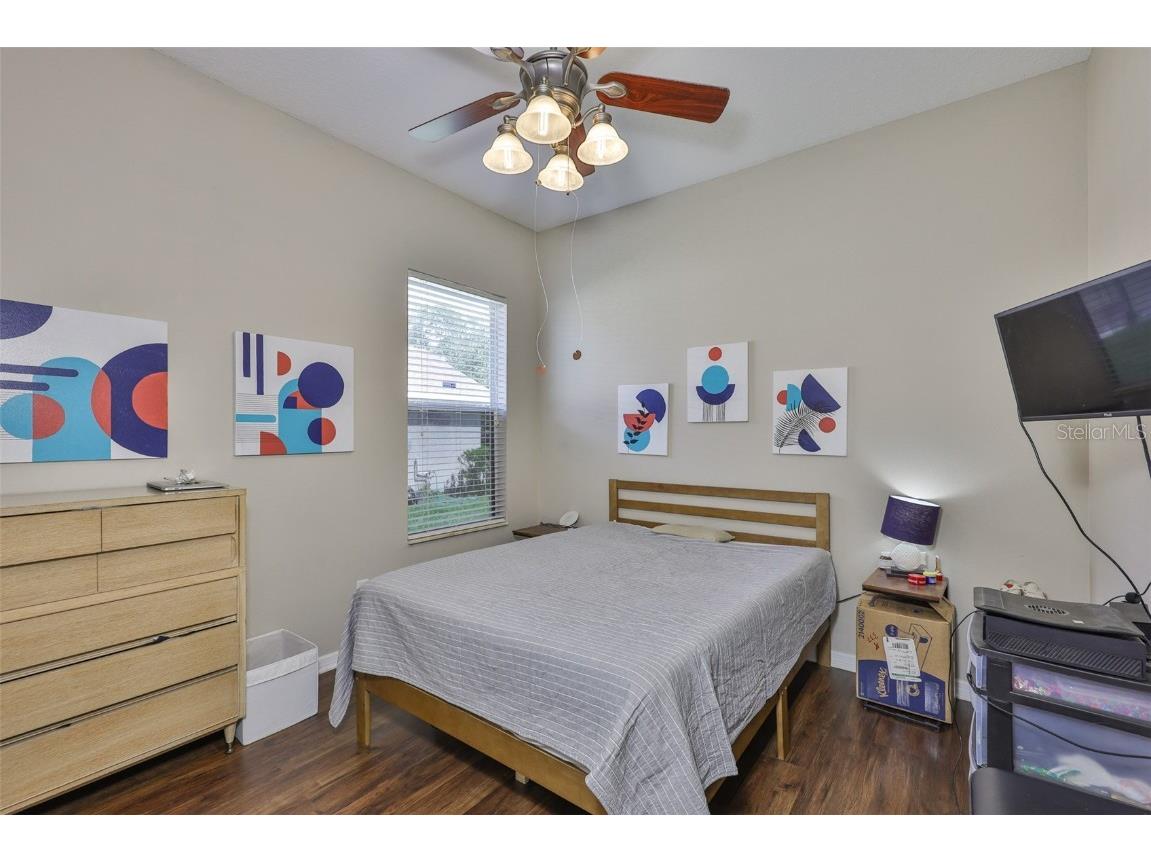 1204 Facet View Way Valrico FL 33594 TB8436793 image17