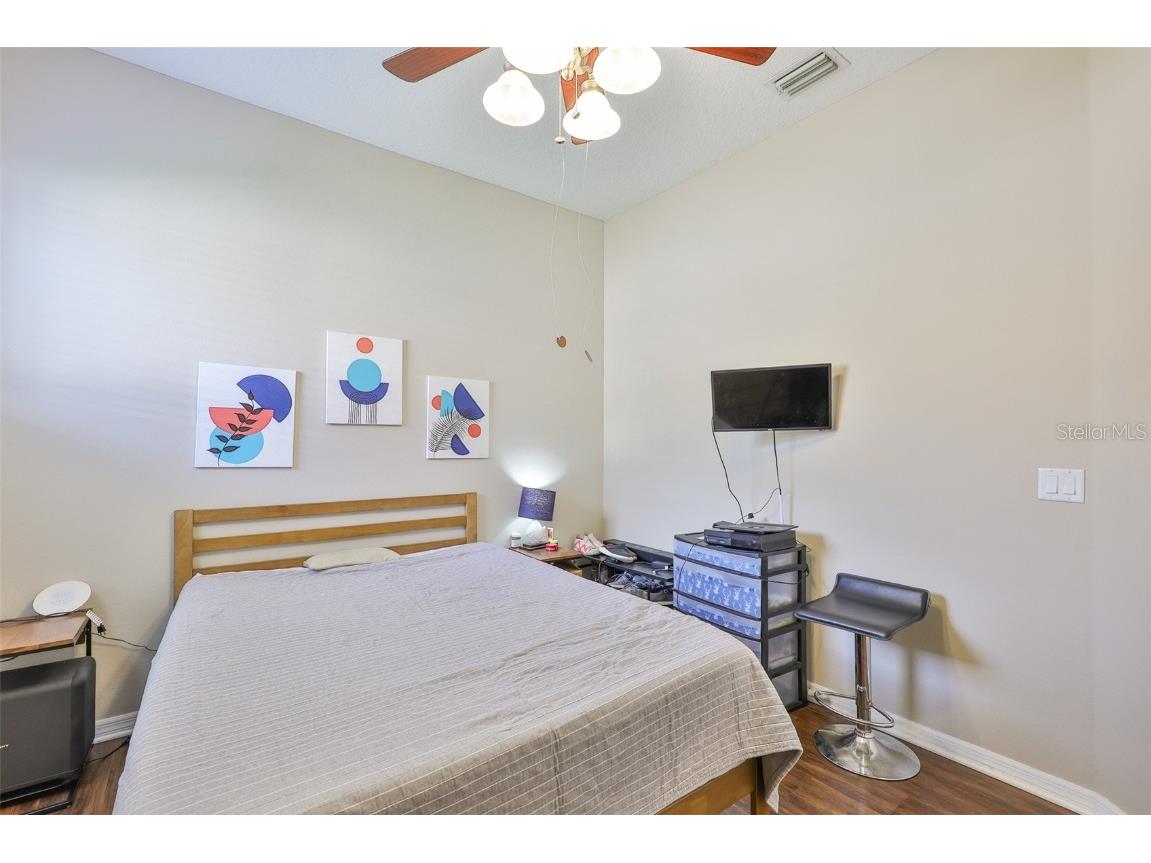 1204 Facet View Way Valrico FL 33594 TB8436793 image18