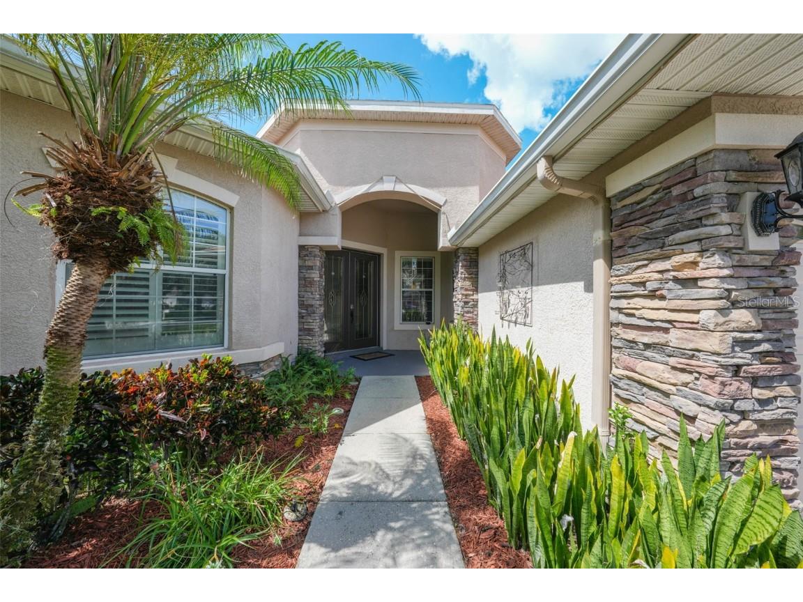 1204 Facet View Way Valrico FL 33594 TB8436793 image2