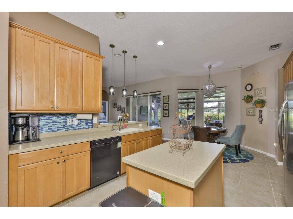 1204 Facet View Way Valrico FL 33594 TB8436793 image20