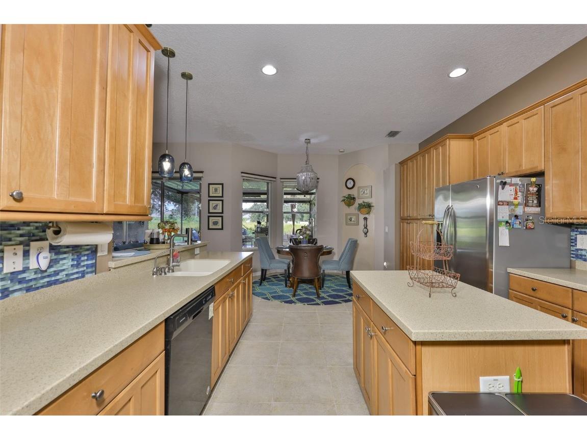 1204 Facet View Way Valrico FL 33594 TB8436793 image21