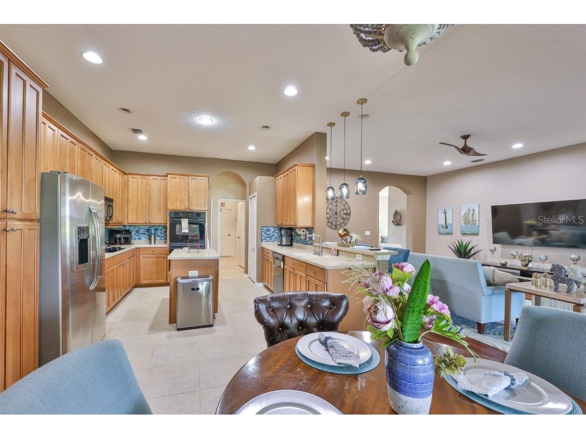 1204 Facet View Way Valrico FL 33594 TB8436793 image22