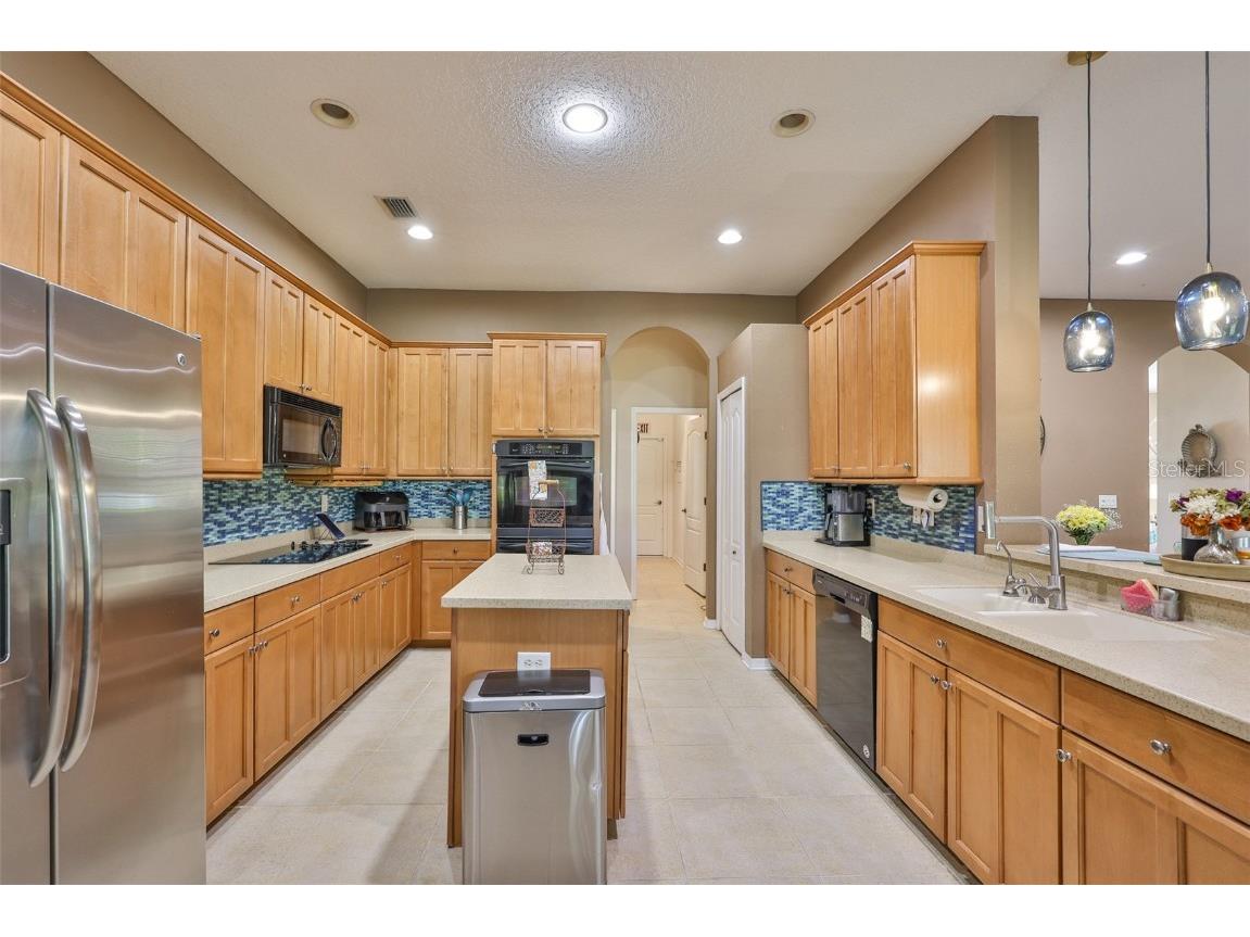 1204 Facet View Way Valrico FL 33594 TB8436793 image23