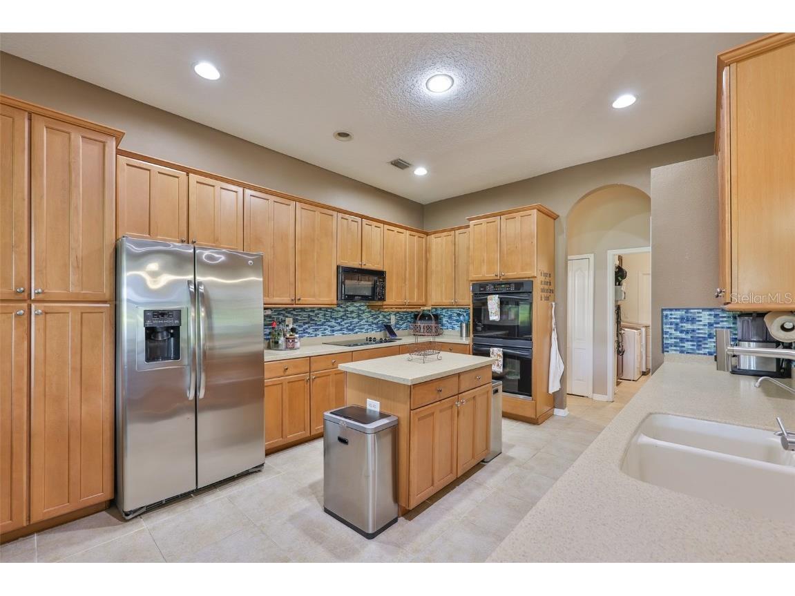 1204 Facet View Way Valrico FL 33594 TB8436793 image24