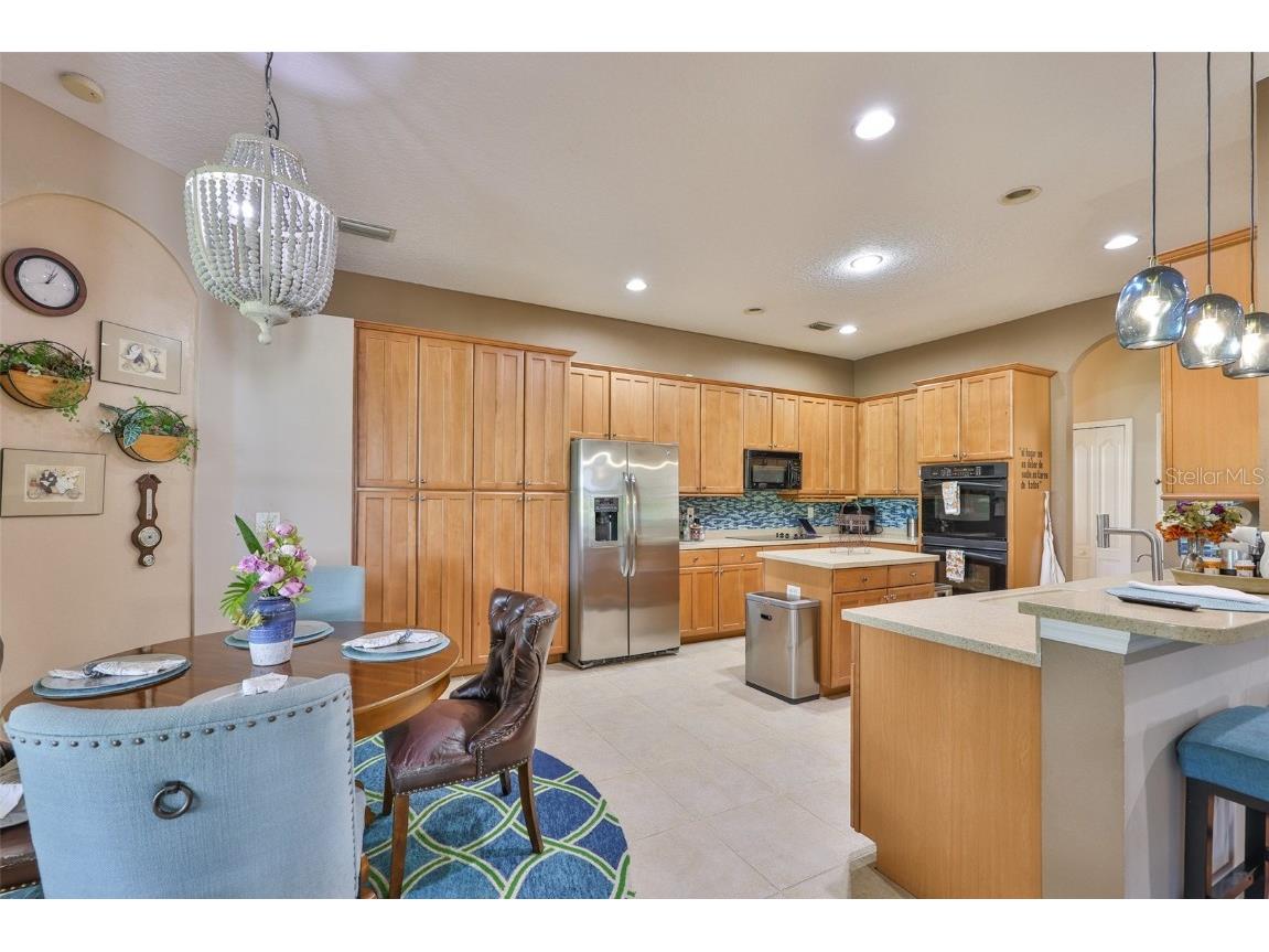 1204 Facet View Way Valrico FL 33594 TB8436793 image25