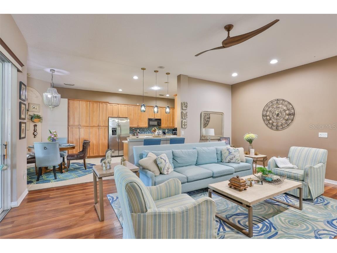 1204 Facet View Way Valrico FL 33594 TB8436793 image26