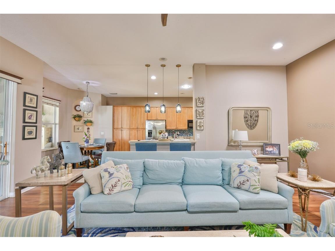 1204 Facet View Way Valrico FL 33594 TB8436793 image27