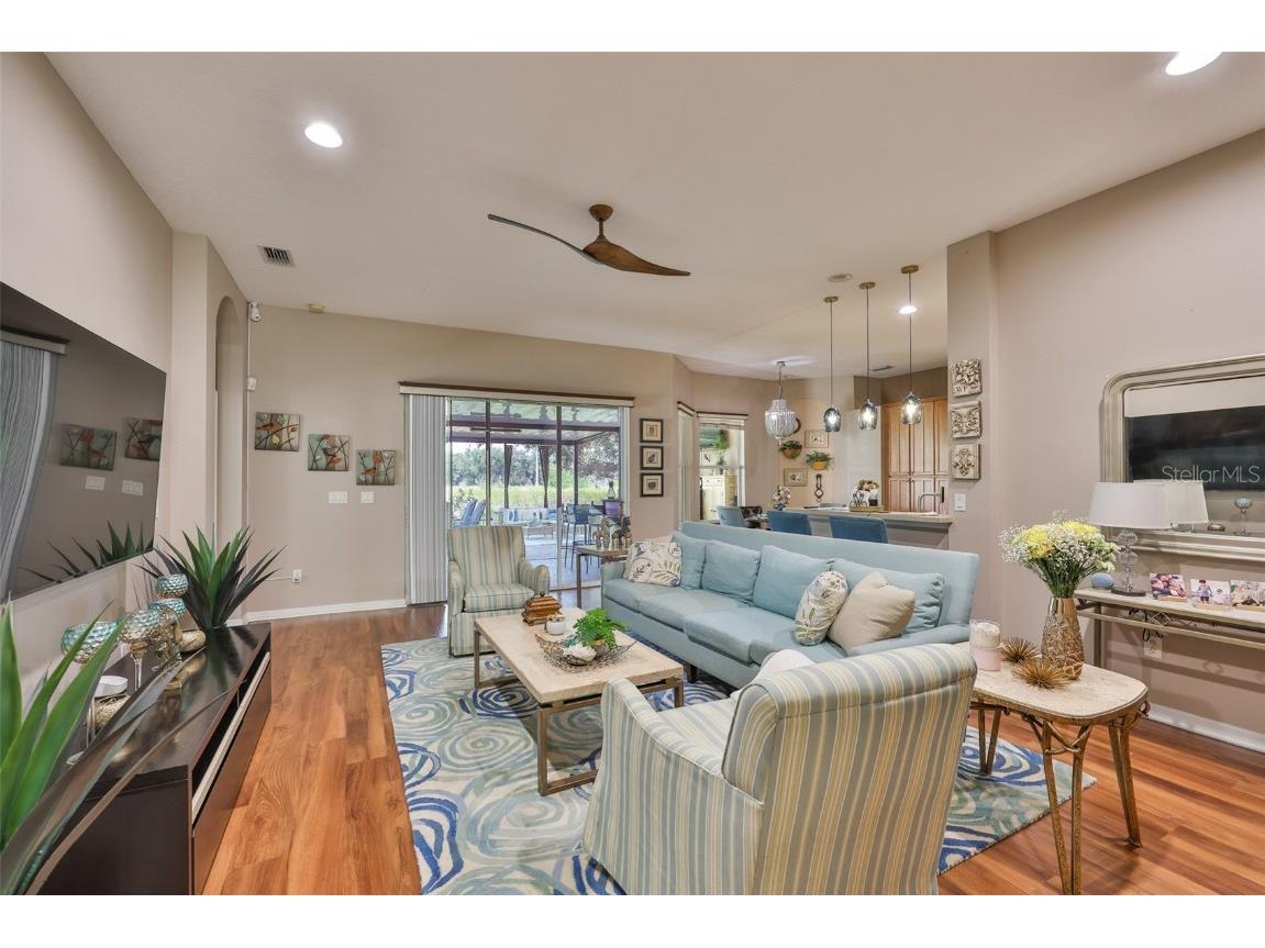 1204 Facet View Way Valrico FL 33594 TB8436793 image28