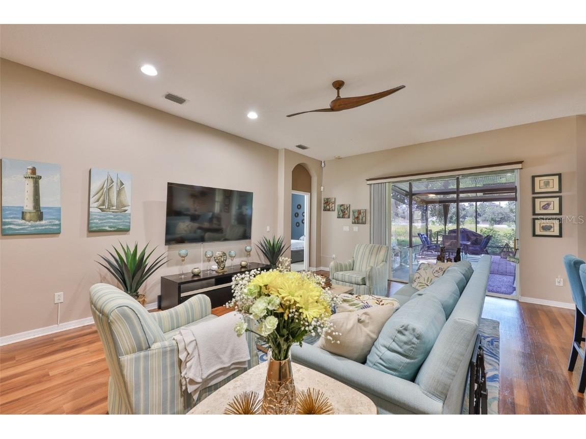 1204 Facet View Way Valrico FL 33594 TB8436793 image29