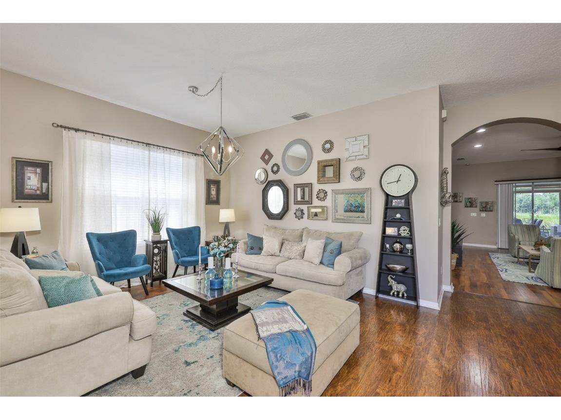 1204 Facet View Way Valrico FL 33594 TB8436793 image3