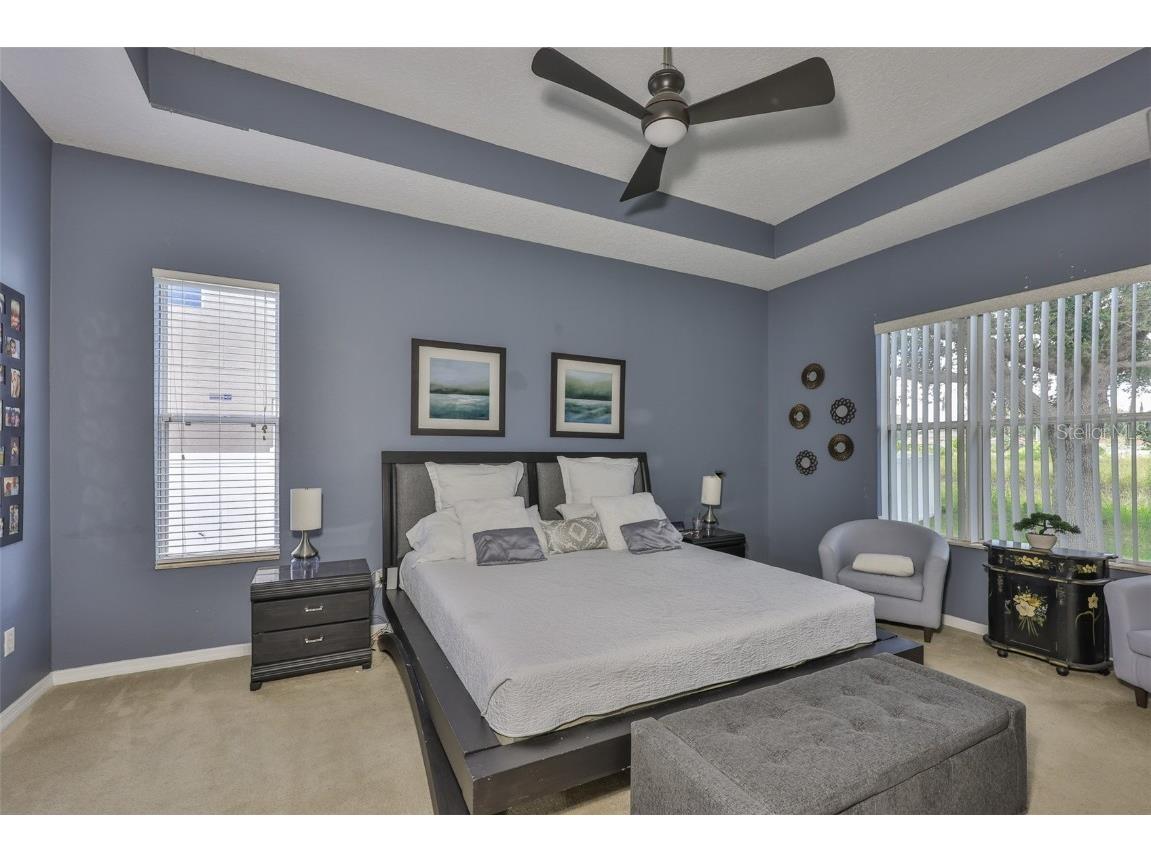 1204 Facet View Way Valrico FL 33594 TB8436793 image30